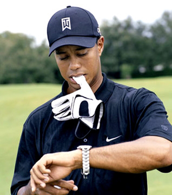 Tag-Heuer-Tiger-Woods