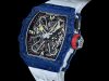 Relojes De Imitacion Richard Mille RM 35-03