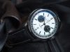 Breitling Premier B01 Cronógrafo 42 Replica De Reloj